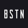 bstN-