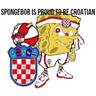 Jebem ti Majku