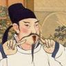 有种开挂我就转死你