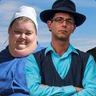 Amish