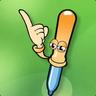 PiPeTkA