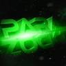 ParaZockt