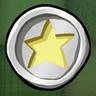 Holle