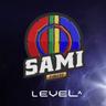 leveL^