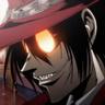 Hells1ng