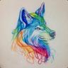 Vaz. Art3mis