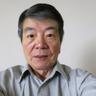 Xin Fung