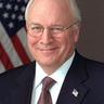 THICCHENEY