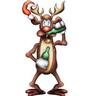 Rudolph