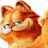 猫不叫