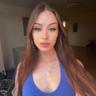 Alina