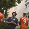 paizy-iwnl-