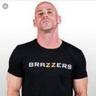 Johnny Sins