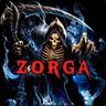 zorga