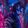 ❤ Anonym ❤