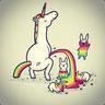 ✪ salinewbie¡¿