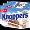 Knoppers