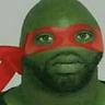 NHC Nighael