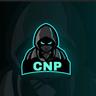 CNP