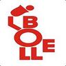 OfficialBoLLeJo
