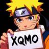 xQmO