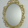 The Mirror