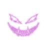 PHANTOMQ