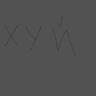 Pelix