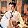 李逍遥丶