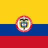 Colombia <SK> ⭕⃤