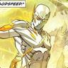 ✪ Godspeed hellcase.com