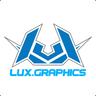 Twitch.tv/LuxGraphicsUSA