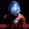 Fuse ϟ