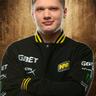 Na'Vi_S1MPLE