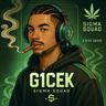 G1cek