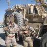 BeardedShooter