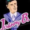 Johnny-B