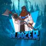 Dr. Dozer