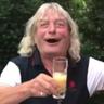 Pastis51