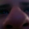TheUltimateYeeter