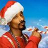 SliverSnoopDogg