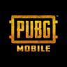 PLAYERUNKNOW'S BATTLEGROUNS