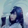 Saori ฅฅ