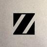 ZaZEoR