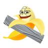Bananito granatito
