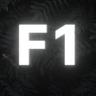 F1zzyy