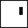 morot