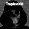 Traplex008