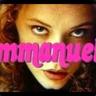 Emmanuele