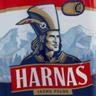 Harnaś
